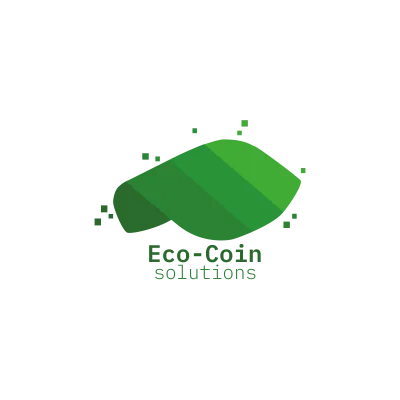 Eco-Coin GmbH